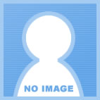 quewimoglameche